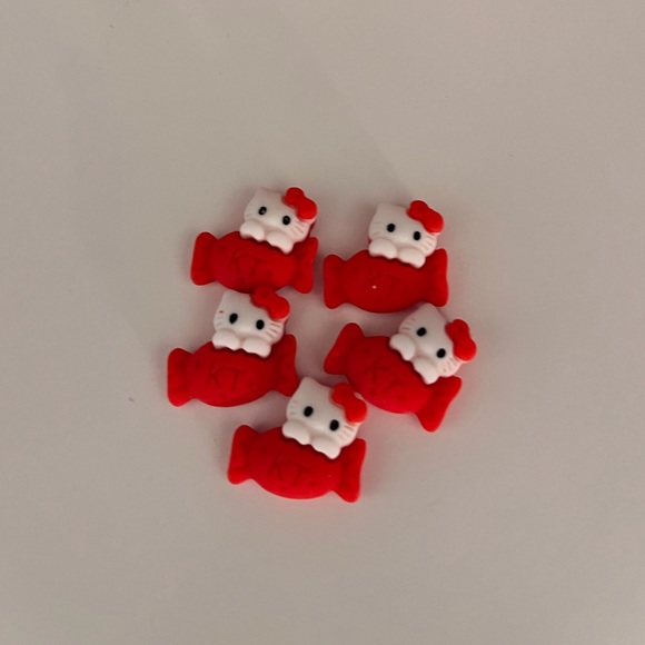 Candy kitty π¬ - Picture 2 of 4